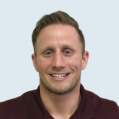 Brett Brewer, founder and CEO of Valenc