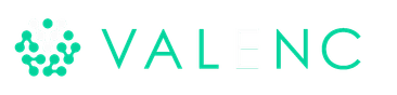Valenc