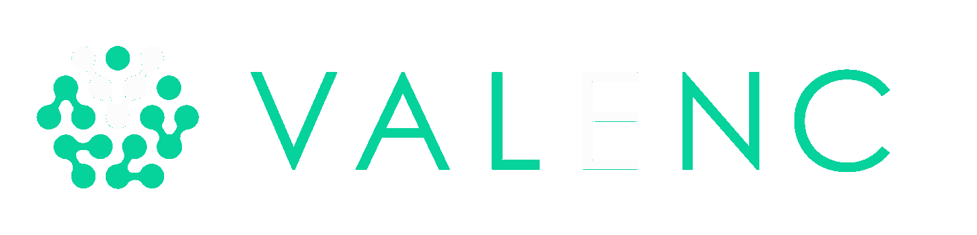 Valenc